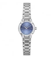 Watch Breil Woman New One in Steel TW1913 - TW1913